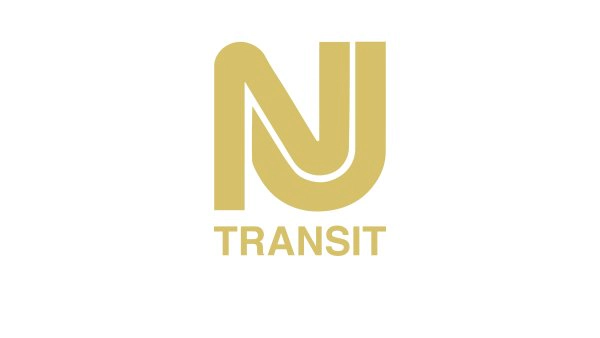 NJ TRANSIT Celebrates the Women Who Move the World!