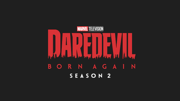 Win $100 Gift Card, Courtesy Of Daredevil: Born Again!