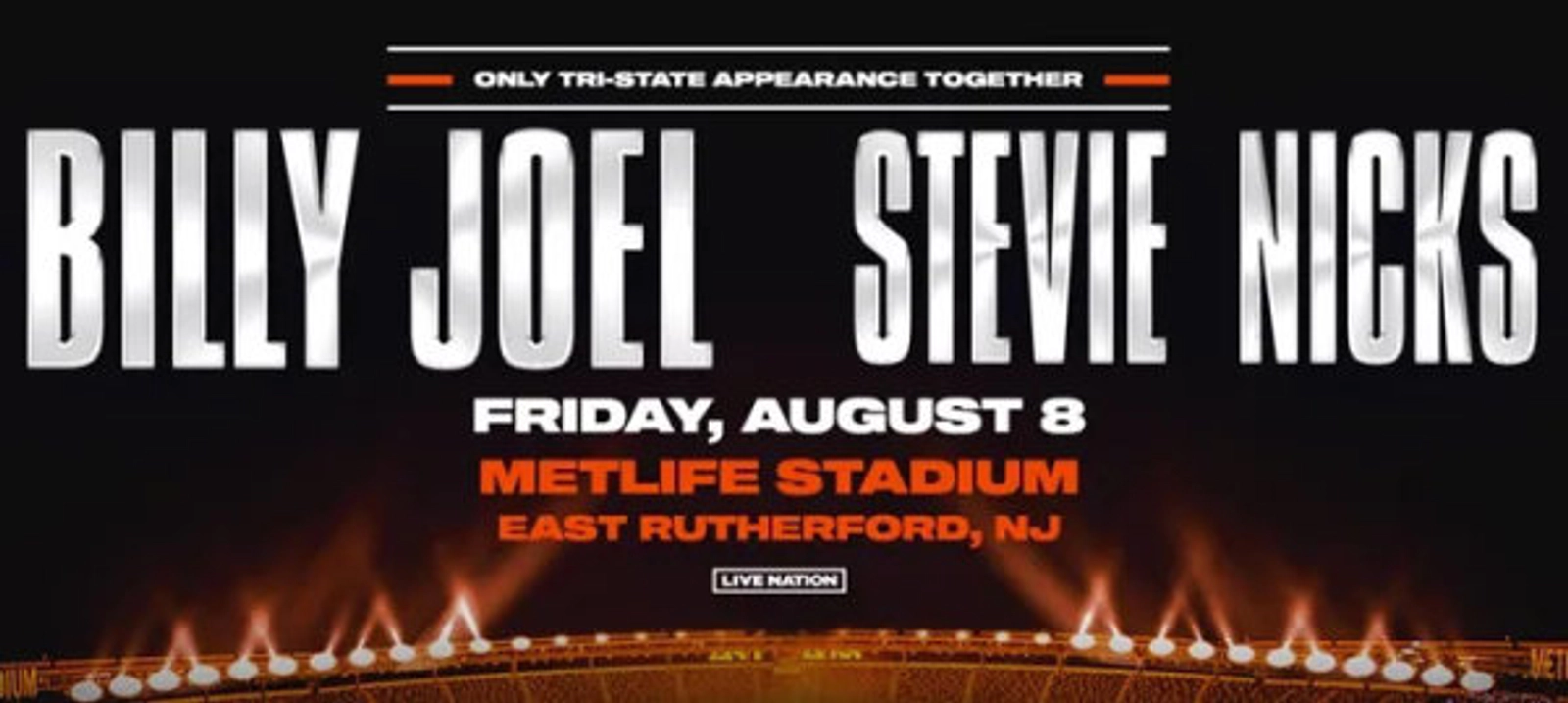 Q104.3 Contests | Tickets, Trips & More