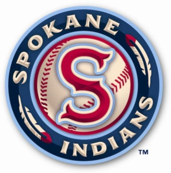 Spokane Indians Dollars in Your Dog & Fireworks Night