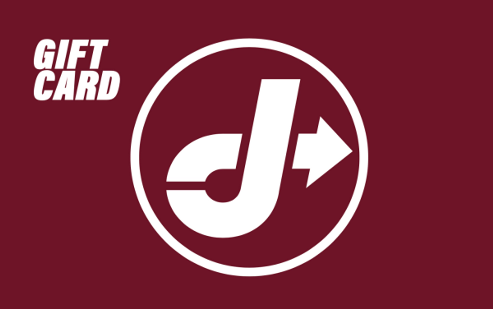 Win a $150 Jiffy Lube Gift Card!