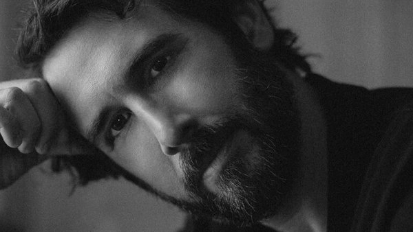 Josh Groban CMAC 2026