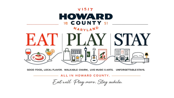 Register to win a 2 Night Stay at The Hotel at Arundel Preserve PLUS Boyd Cru Wines Experiences
