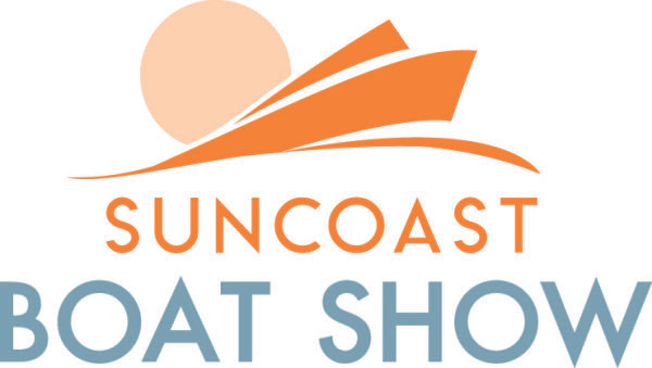 WIN A FAMILY OF 4 PACK OF TICKETS TO THE SUNCOAST BOAT SHOW ON APRIL 17TH-19TH