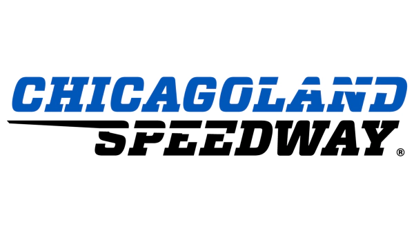 Register for the NASCAR Chicagoland Speedway 2026 Sweepstakes!