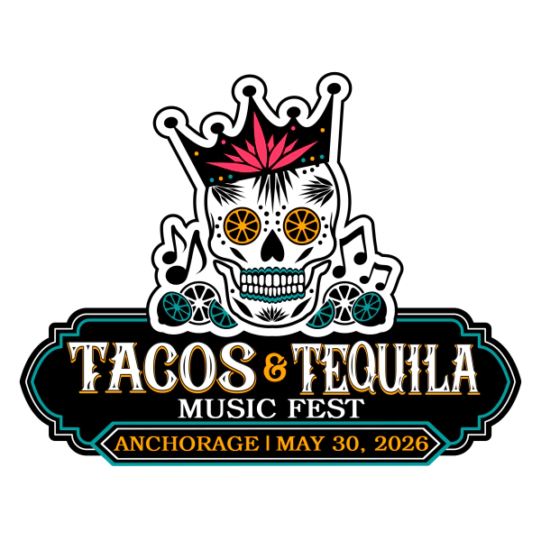Tacos & Tequila Music Fest: VIP EXPERIENCE