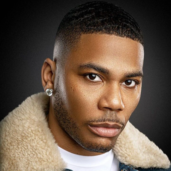 Win tickets to see  Nelly at the Ohio State Fair!