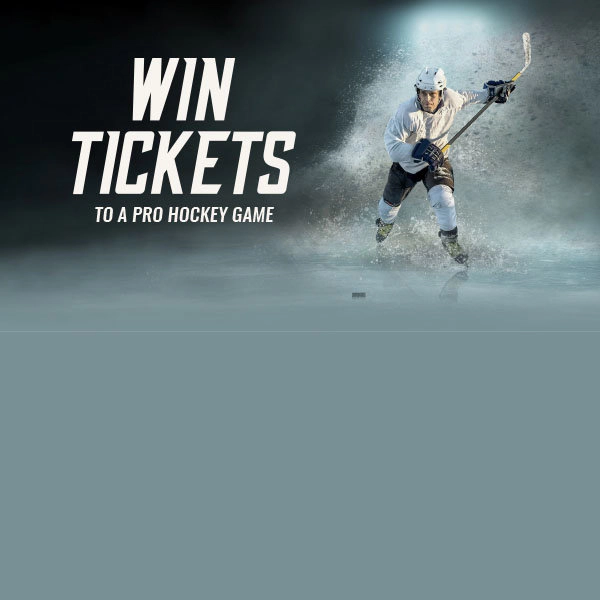 Penguins vs Jets October 5th!
