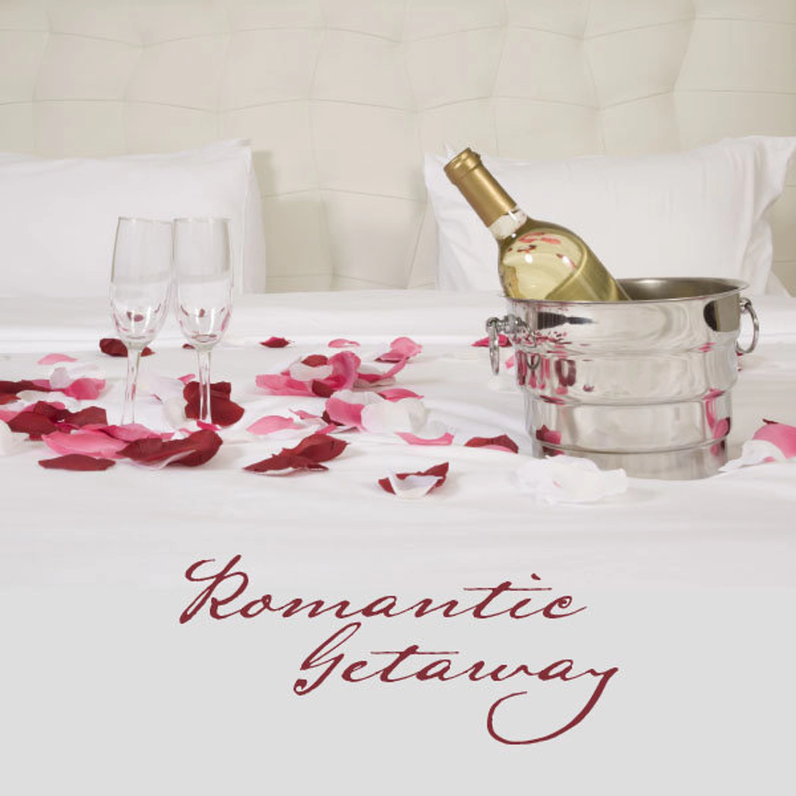 Valentines Day Romantic Staycation - Chautauqua Stay and Devotchka at the Boulder Theater