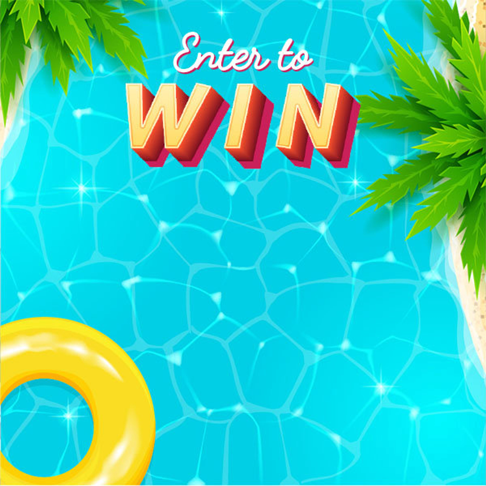 Win a trip from Charleston to Cancun with Breeze Airways and Paradisus!