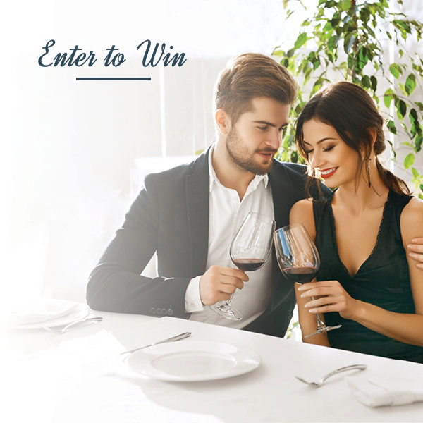 Winner Dinner for Two at 49th State Brewing from KGOT!