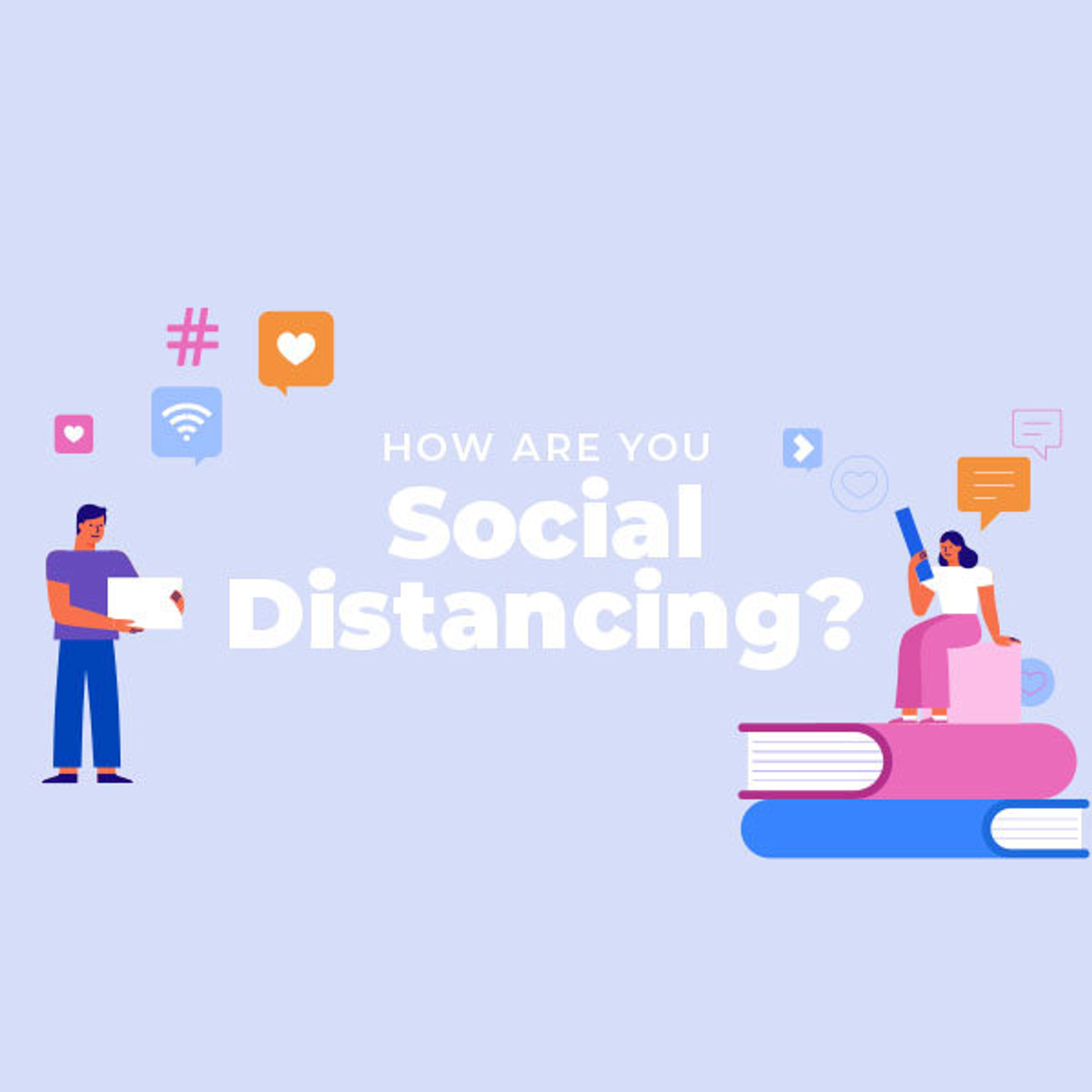 No mask, no service? - Thumbnail Image