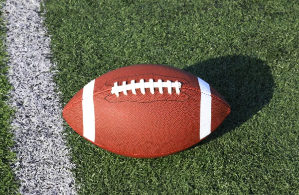 Win a pair of Arizona Cardinals 2026-2027 Season Tickets!