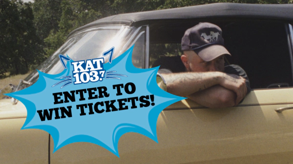 Enter Now to Win Zach Bryan Tickets at Memorial Stadium!