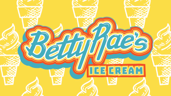 Enter to Win a Betty Rae's Mother's Day Gift Basket!