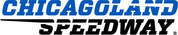 Chicagoland Speedway Ticket Giveaway