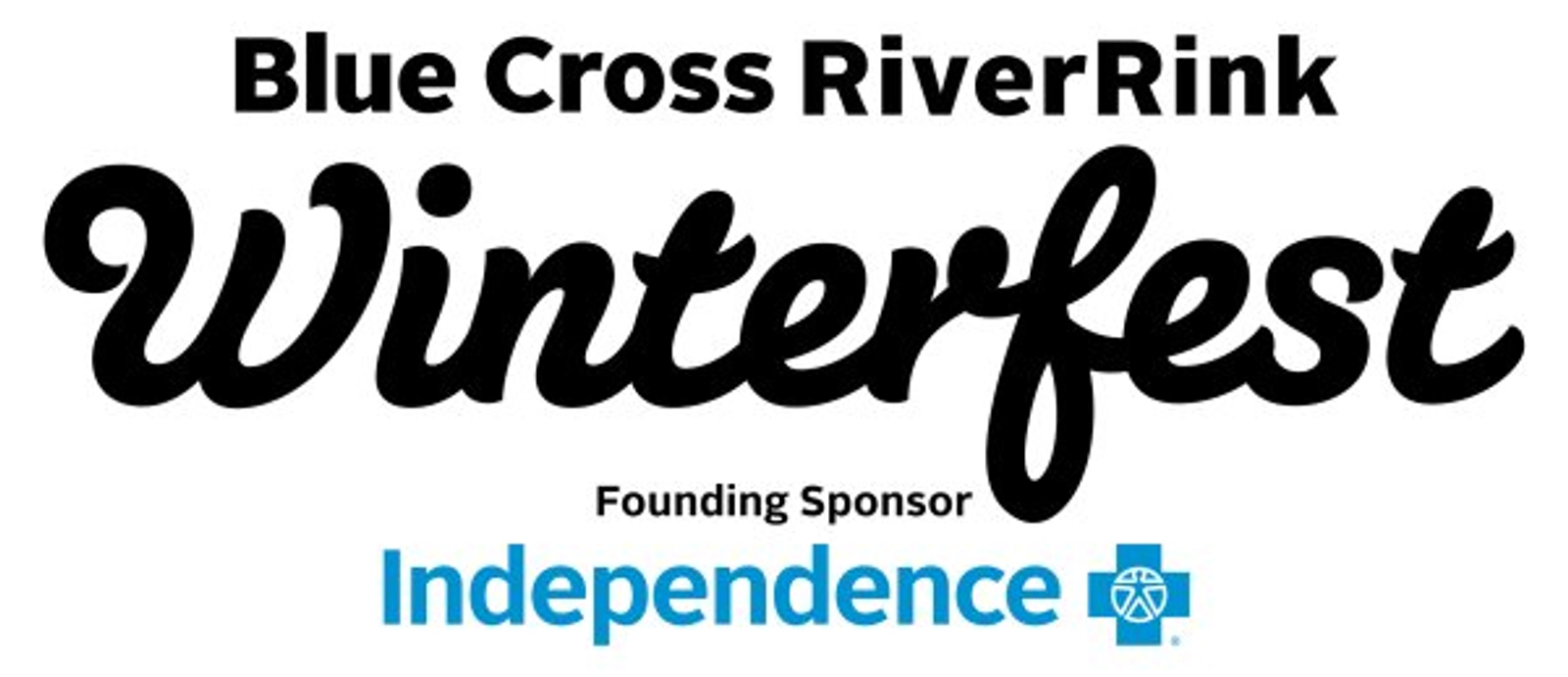 Win A Skating Prize Pack To Blue Cross RiverRink Winterfest! - Thumbnail Image