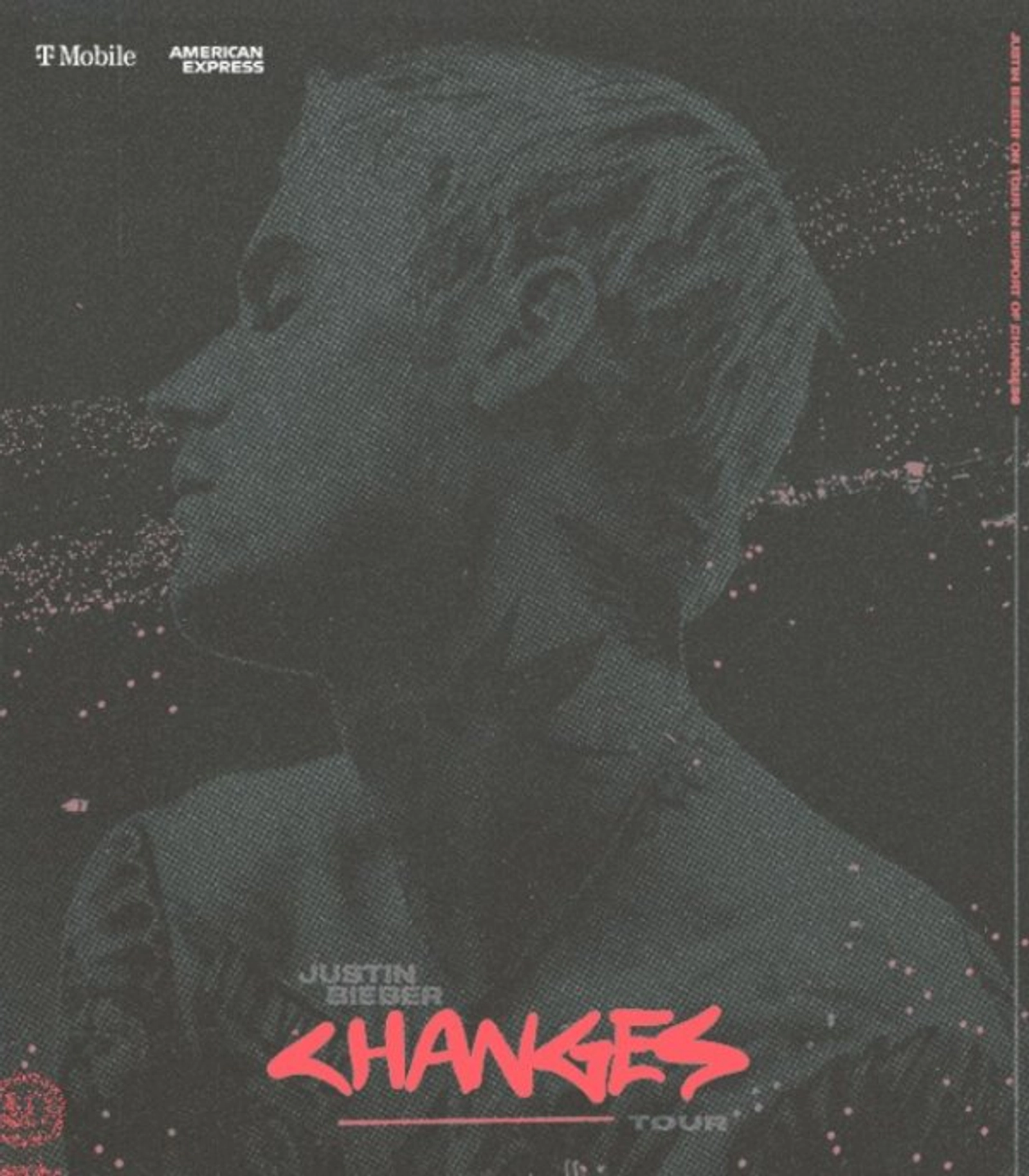 Register To Win Justin Bieber Tickets! - Thumbnail Image