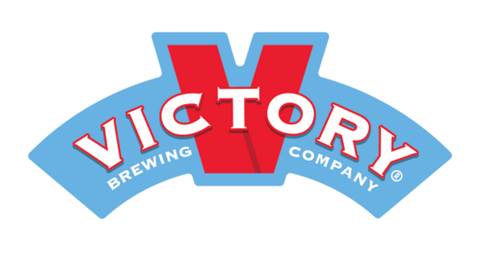 Win MGK Tickets at Garage Rittenhouse Courtesy of Victory Brewing!