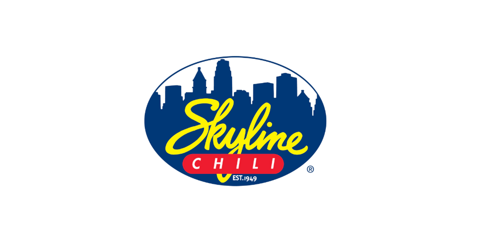 Skyline Chili “Happy Halloween 2024” Sweepstakes 100.1 WKQQ 100.1 WKQQ