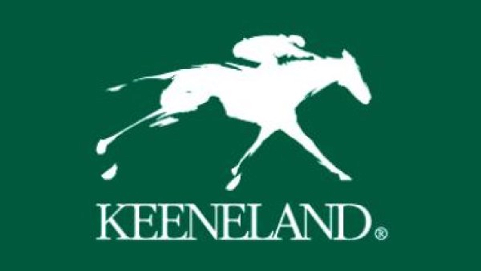Keeneland Fall Meet 2025