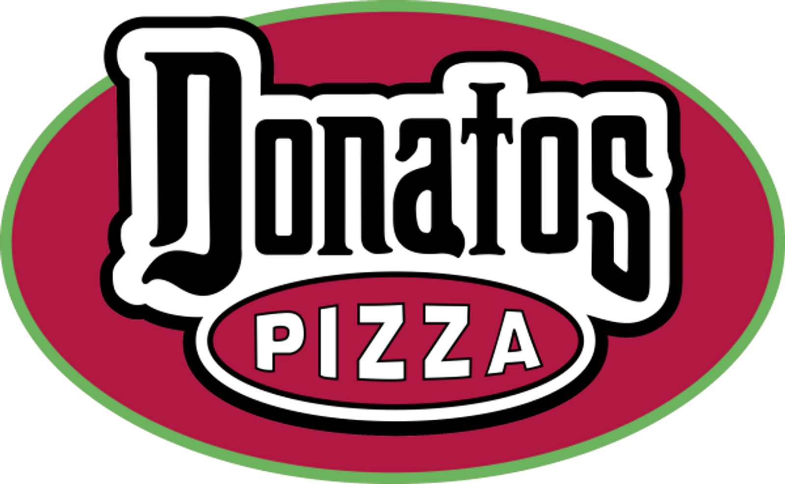 Win A Pizza Party from Donatos
