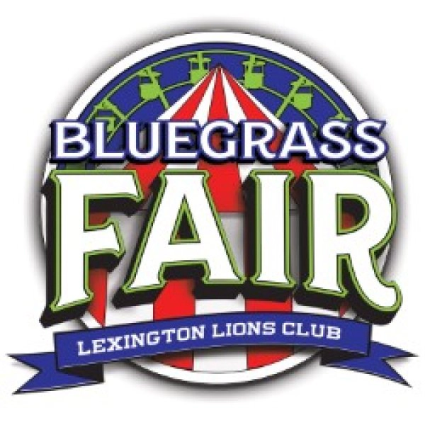 Bluegrass Fair 2026