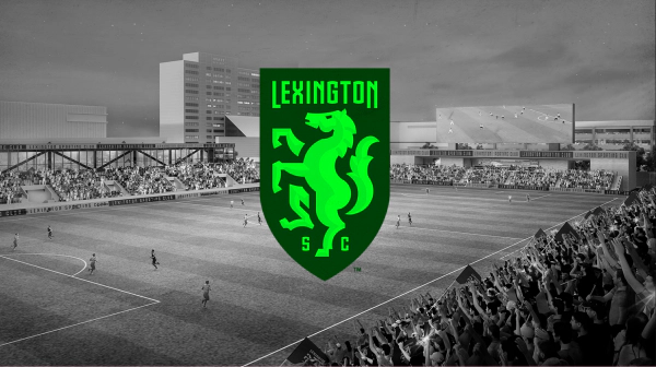Lexington Sporting Club $1.50 Beer Night Ticket Giveaway