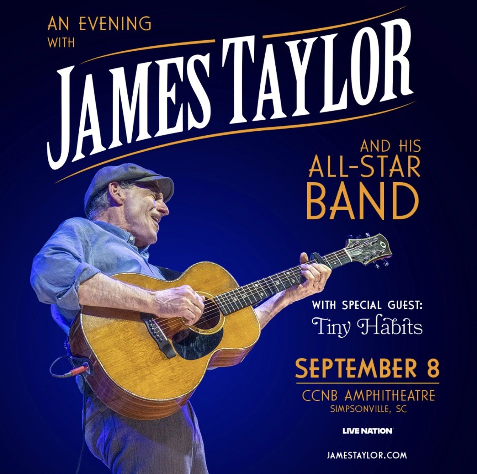 JAMES TAYLOR BEST ギター譜 JAMES TAYLOR BEST ギター譜 Amazon.com: The Best of James