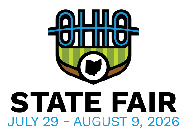 Win tickets to the Ohio State Fair!