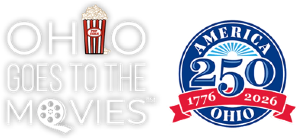 Ohio Goes To The Movies!