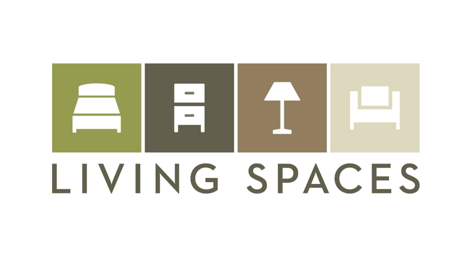 Enter for your chance to win a 500 living spaces promo card 98 1 the