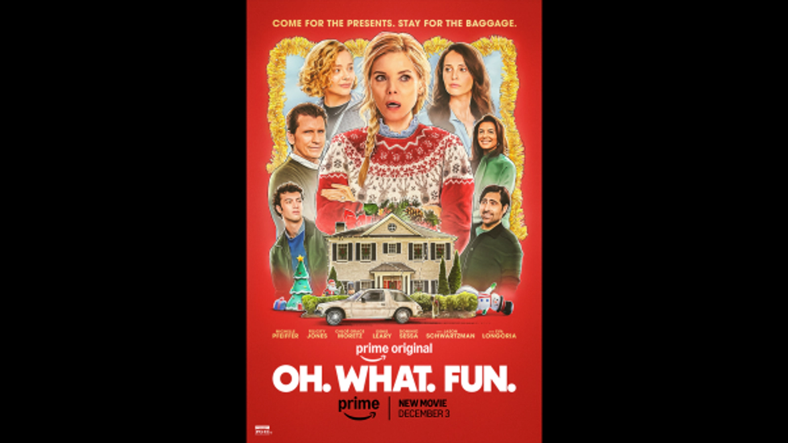 Advance Screening Passes To See OH. WHAT. FUN.