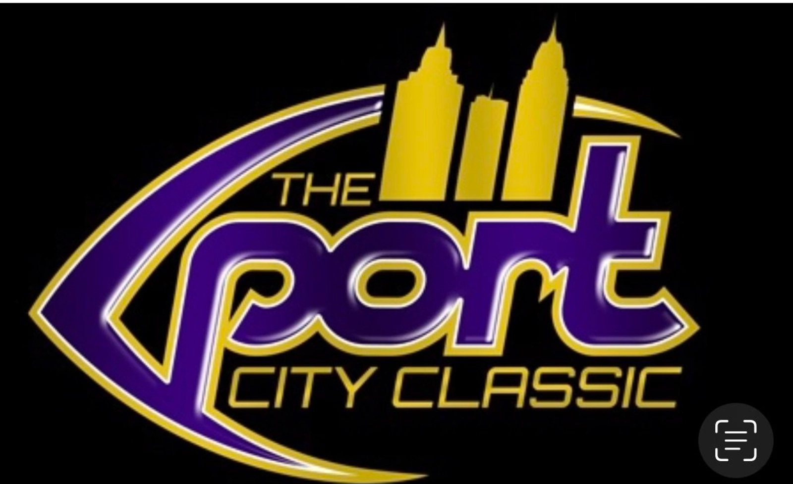 Enter for Your Chance to Win Tickets to the Mobile Port City Classic