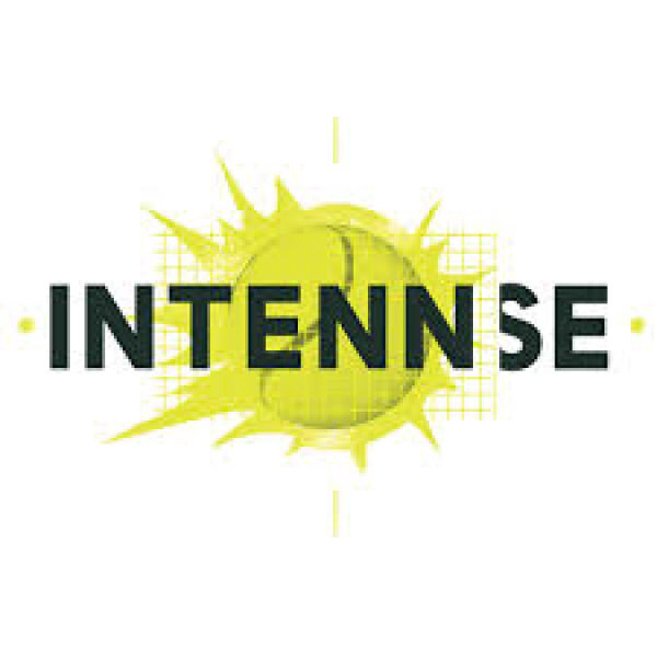 Win tickets to see Intennse!