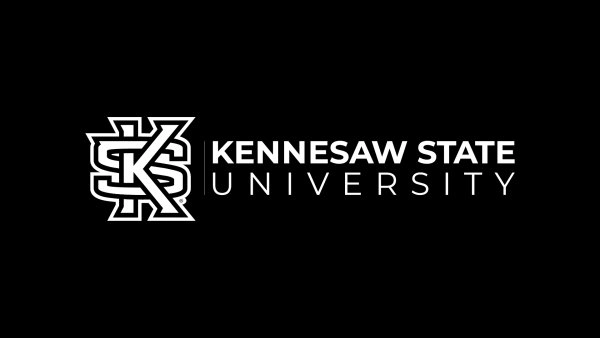 Win tickets to the KSU vs. Jax State game!