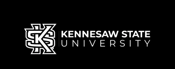 Win tickets to the KSU vs. Liberty game!