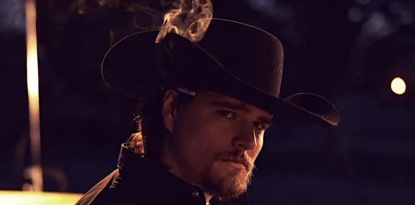 Enter for a chance to win tickets to see Gavin Adcock!!