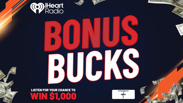 Bonus Bucks