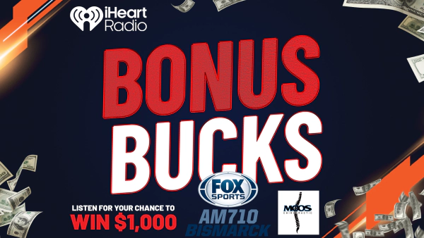 Win $1000