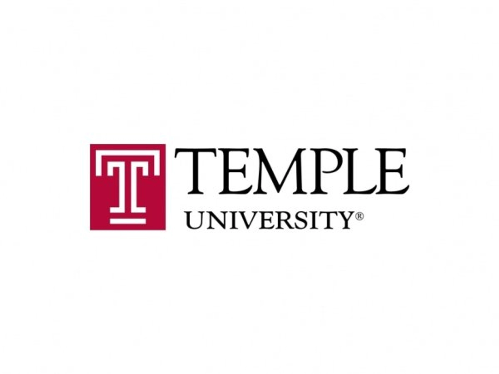 Win tickets to see Temple Men's Basketball vs. Hofstra on November 19!
