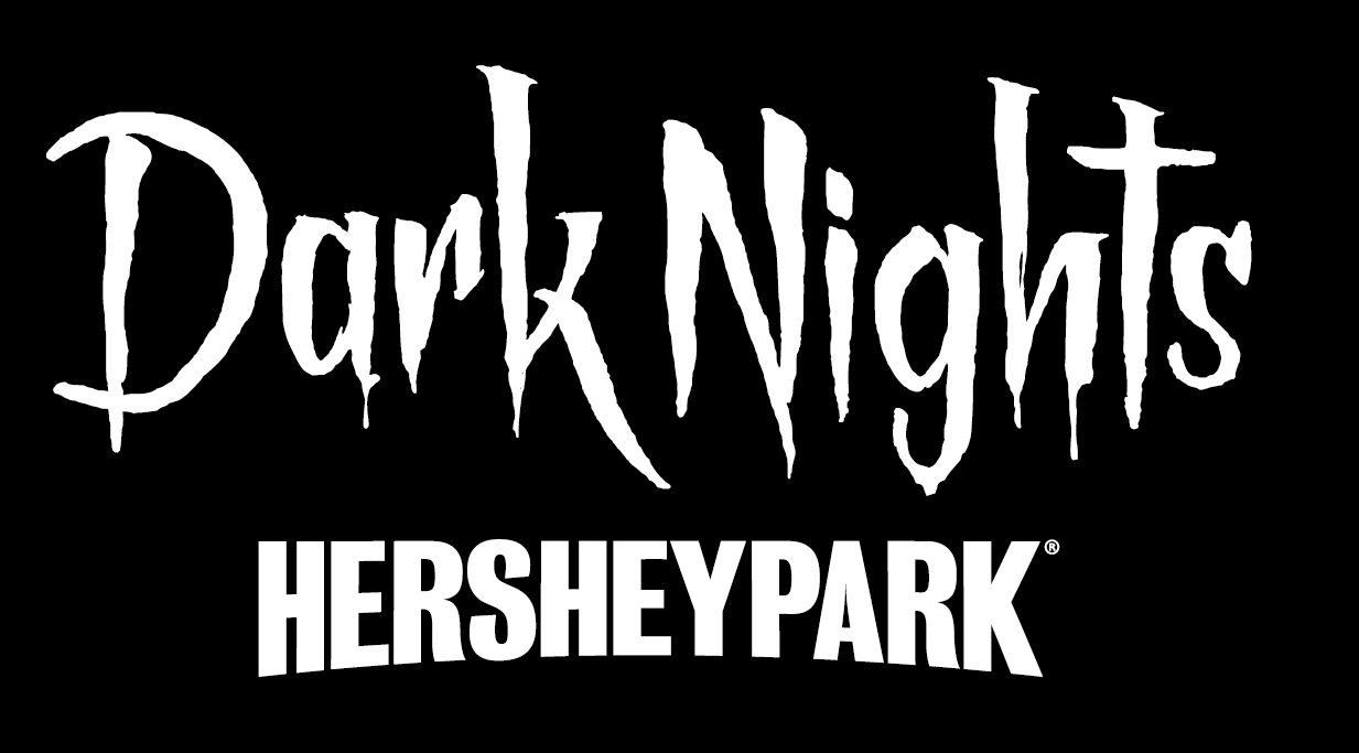Win Tickets to Hershey Park Dark Nights!