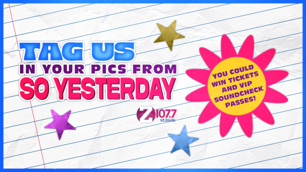 Win Hilary Duff VIP Soundcheck Passes!