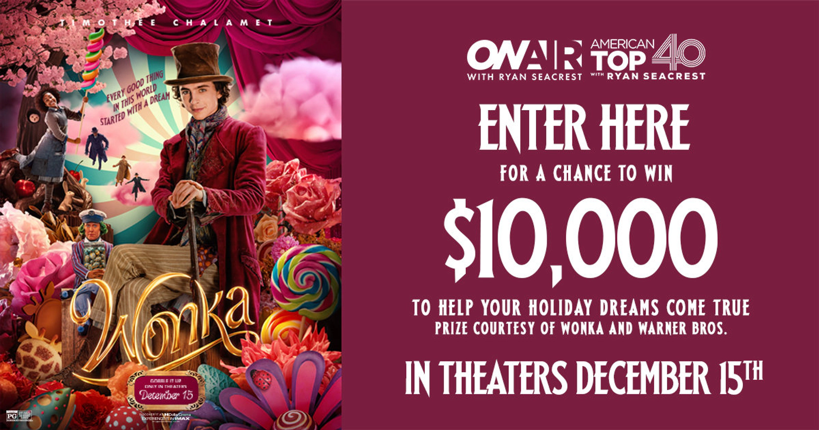 enter-here-for-your-chance-to-win-10-000-thanks-to-wonka