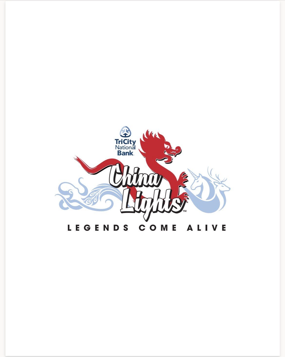Win a VIP Staycation to China Lights 2026 & 1 Night Stay at Milwaukee Hotel!