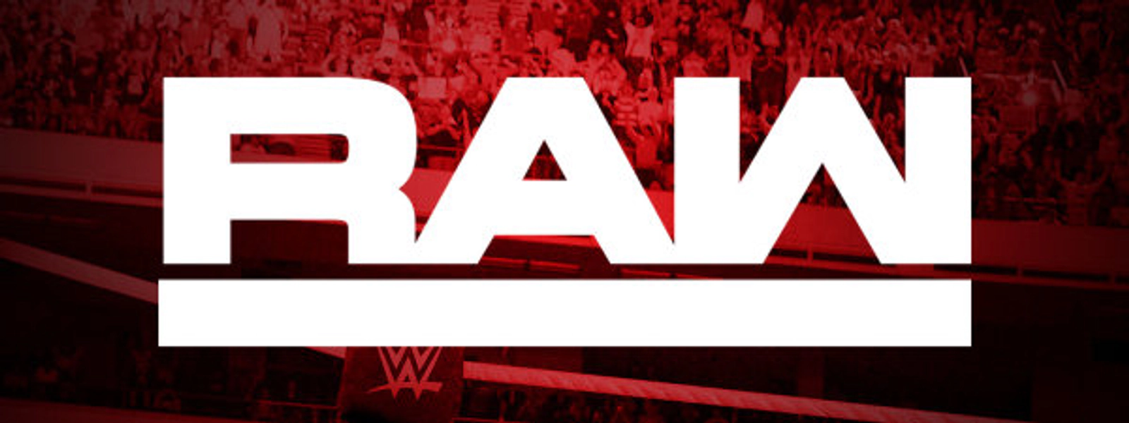 WWE Raw Tickets - Thumbnail Image