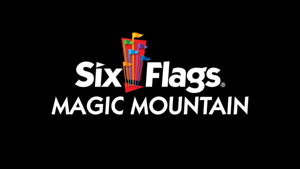 Win Tickets to Six Flags Magic Mountain