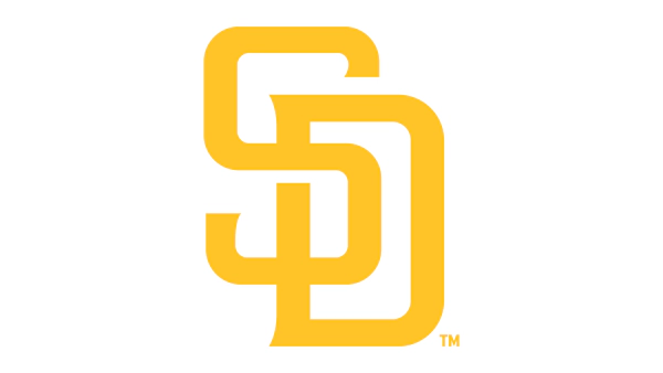 Win Tickets to see The San Diego Padres