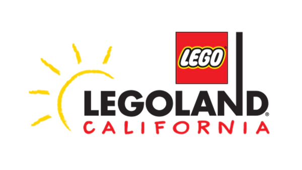 Win Tickets to LEGOLAND® California Resort!