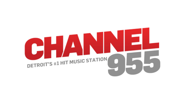 Listen to Channel 955 to win tickets to see Doja Cat.